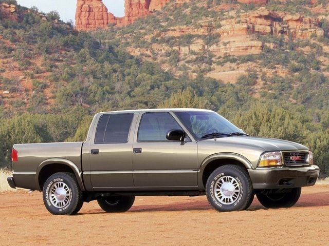 gmc sonoma 2002 1GTDT13WX2K196471 image gmc sonoma 2002 1GTDT13WX2K196471 image