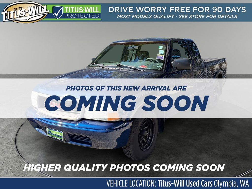 gmc sonoma 2003 1GTCS19HX38135286 image gmc sonoma 2003 1GTCS19HX38135286 image