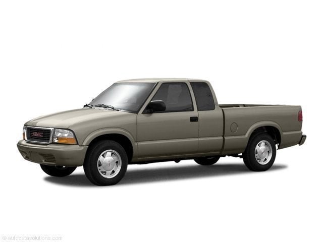 gmc sonoma 2003 1GTCS19X538218776 image gmc sonoma 2003 1GTCS19X538218776 image