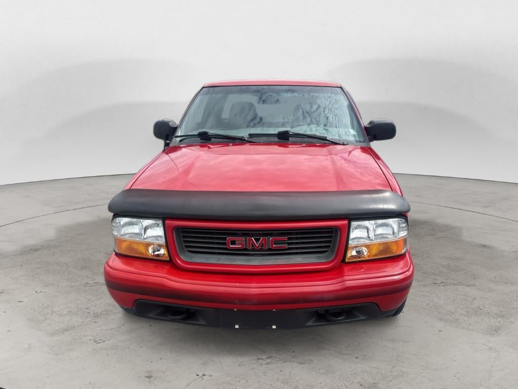 gmc sonoma 2000 1GTDT19W9Y8281055 image gmc sonoma 2000 1GTDT19W9Y8281055 image