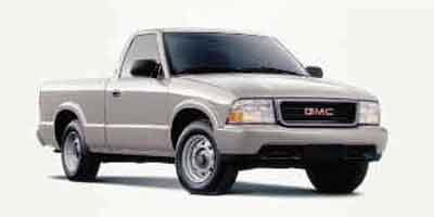 gmc sonoma 2001 1GTCS14W818221182 image gmc sonoma 2001 1GTCS14W818221182 image