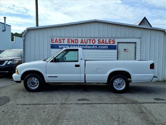 gmc sonoma 1999 1GTCS14X3X8525313 image gmc sonoma 1999 1GTCS14X3X8525313 image
