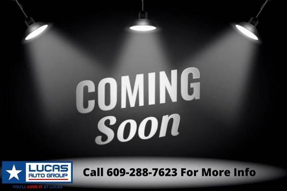 GMC CANYON 2012 1GTH6MFE0C8144357 image
