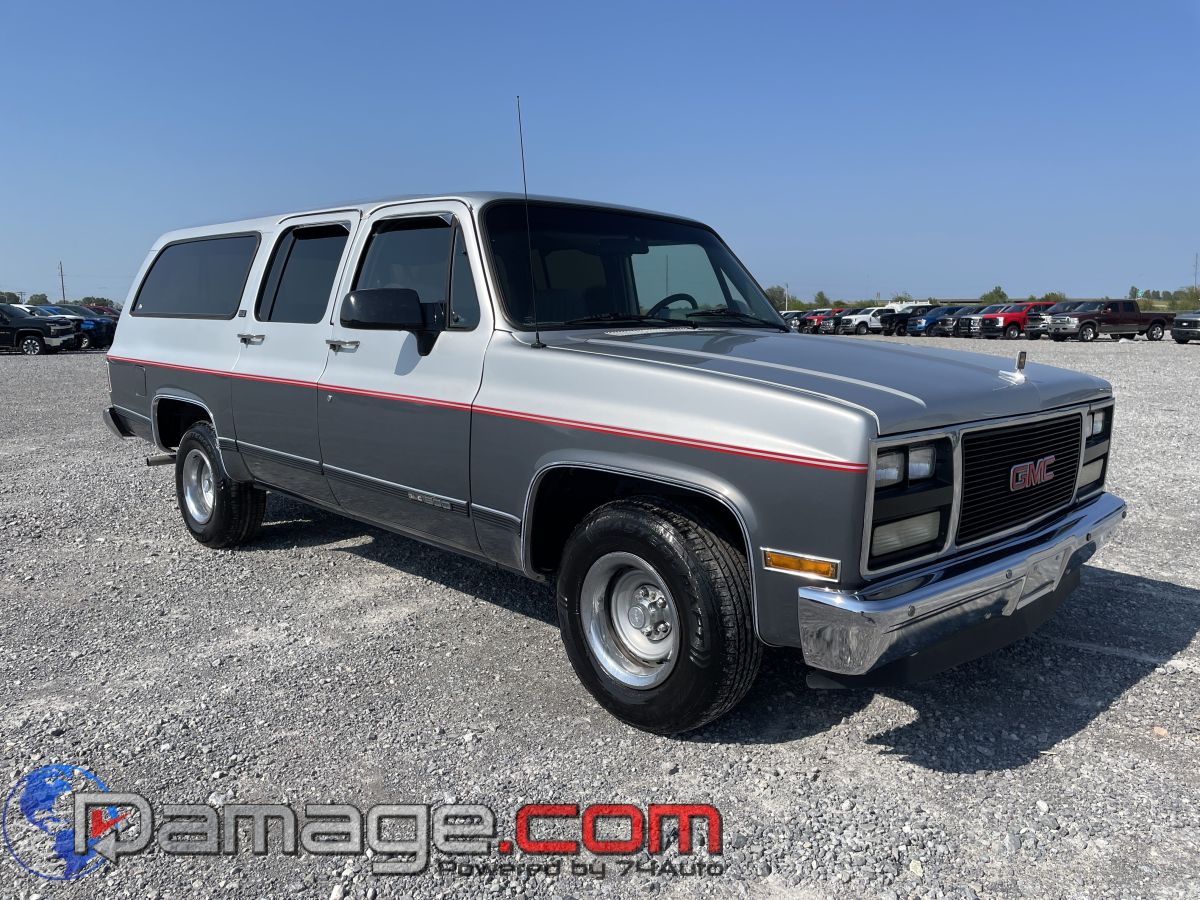 gmc suburban 1990 1GKER16K7LF534452 image gmc suburban 1990 1GKER16K7LF534452 image