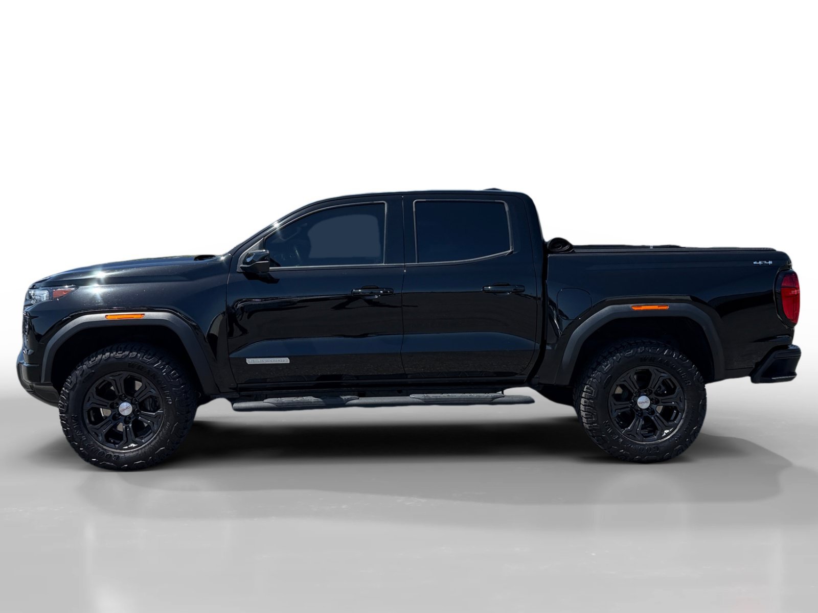 gmc canyon 2023 1GTP6BEK4P1268444 image gmc canyon 2023 1GTP6BEK4P1268444 image