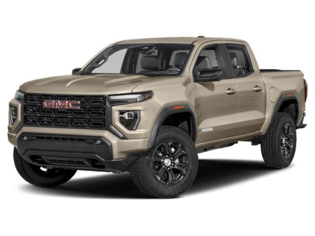 gmc canyon 2023 1GTP5BEK7P1175078 image gmc canyon 2023 1GTP5BEK7P1175078 image