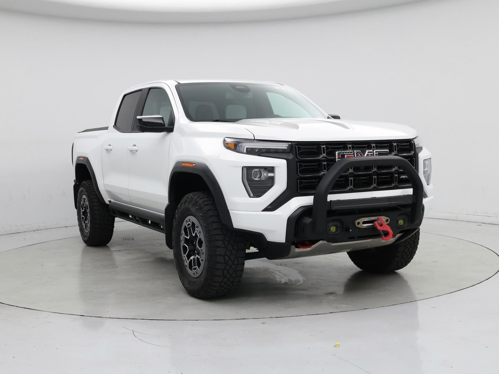 gmc canyon 2023 1GTP6EEK8P1196360 image gmc canyon 2023 1GTP6EEK8P1196360 image