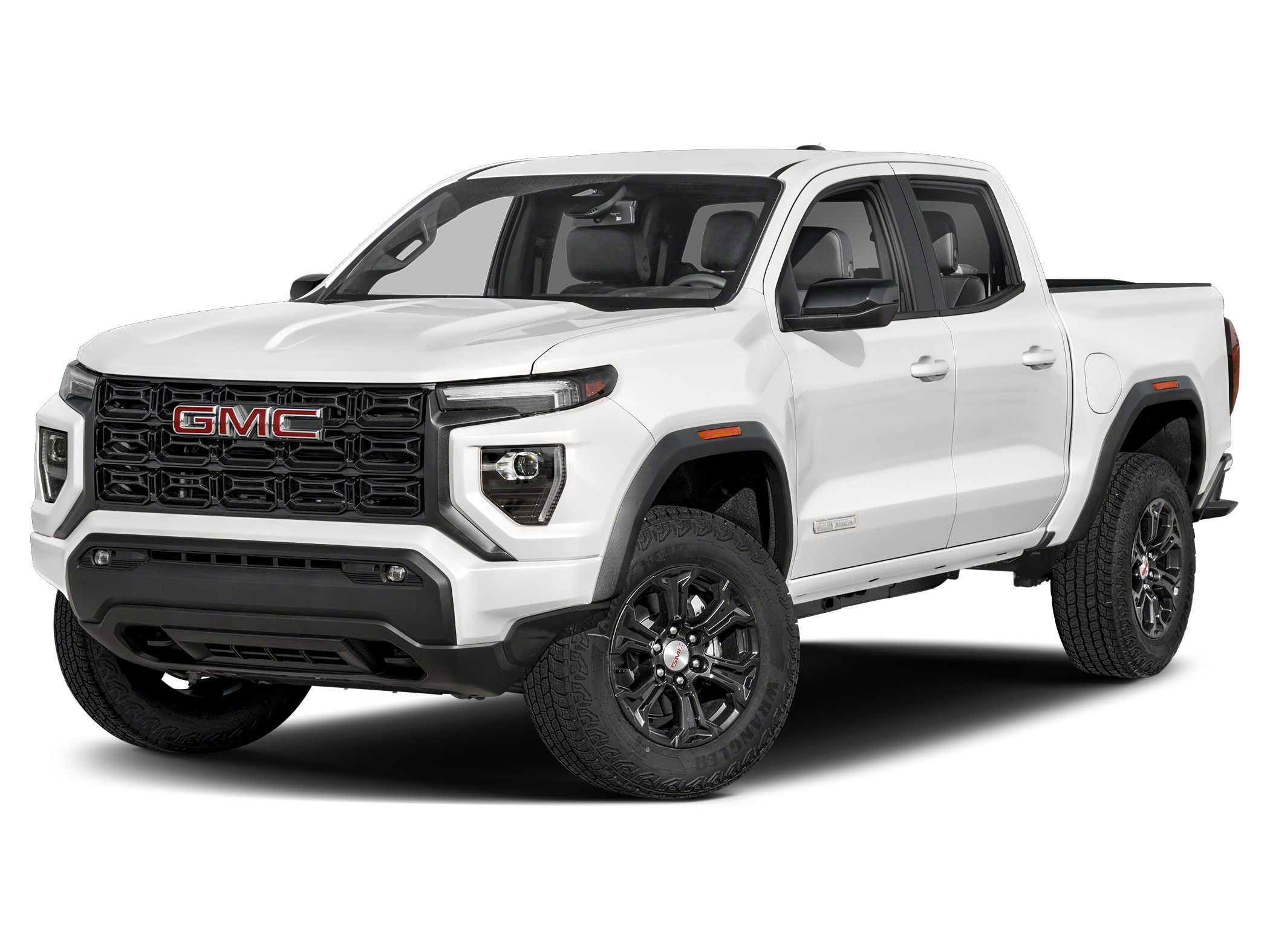 gmc canyon 2023 1GTP6BEK9P1178318 image gmc canyon 2023 1GTP6BEK9P1178318 image