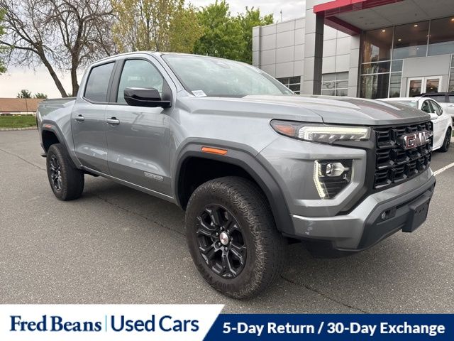 gmc canyon 2023 1GTP5BEK4P1154799 image gmc canyon 2023 1GTP5BEK4P1154799 image