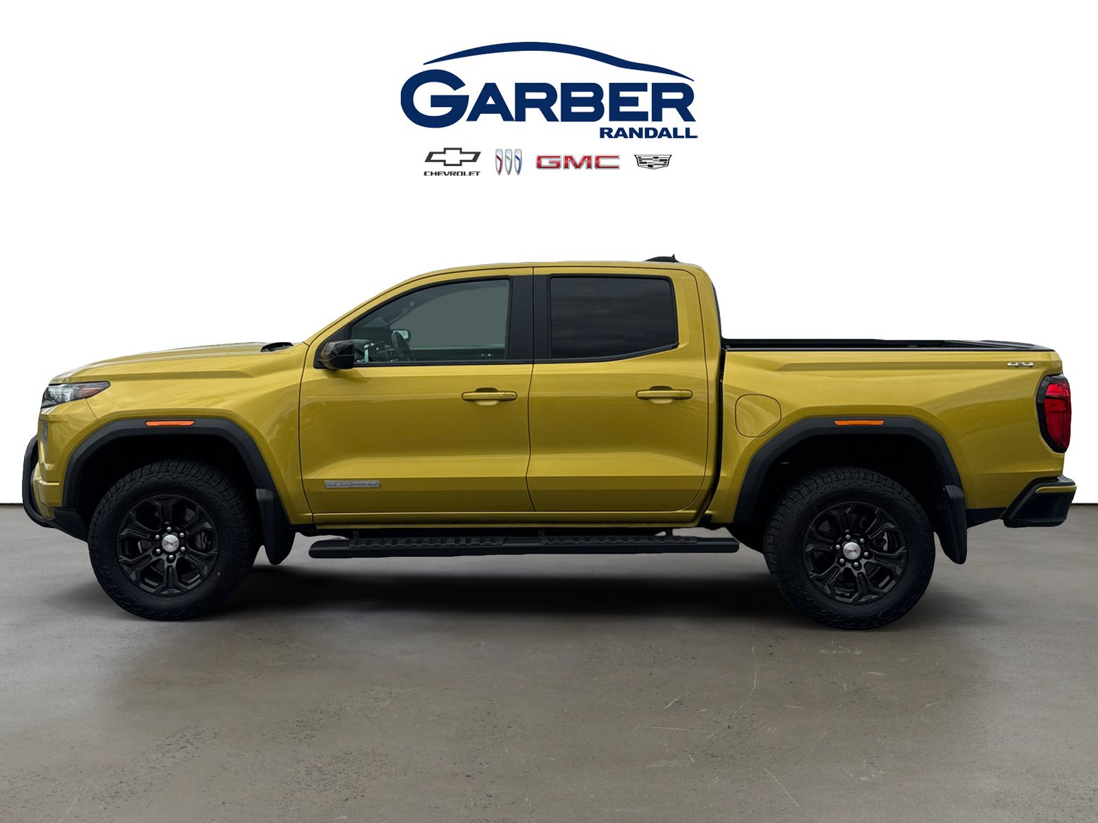 gmc canyon 2023 1GTP6BEK2P1207125 image gmc canyon 2023 1GTP6BEK2P1207125 image