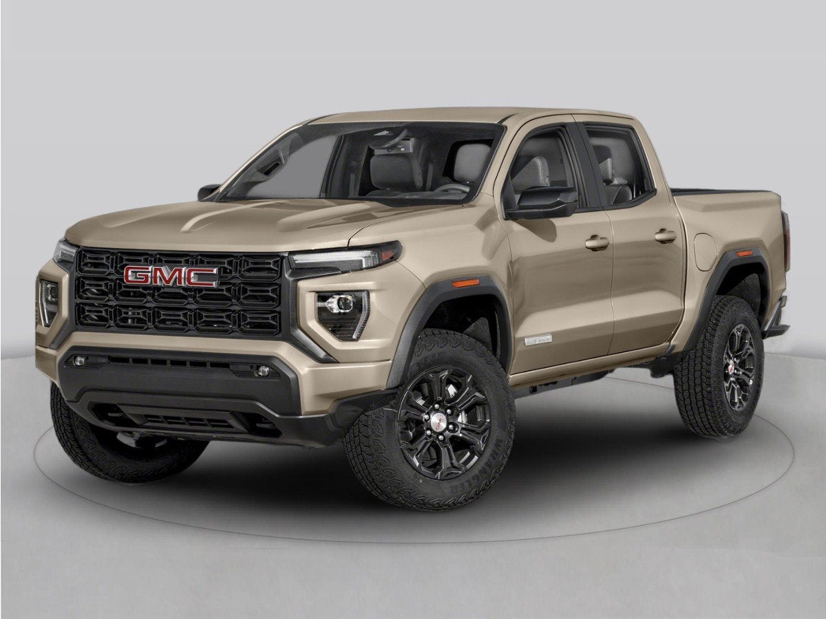gmc canyon 2023 1GTP6BEK8P1169044 image gmc canyon 2023 1GTP6BEK8P1169044 image