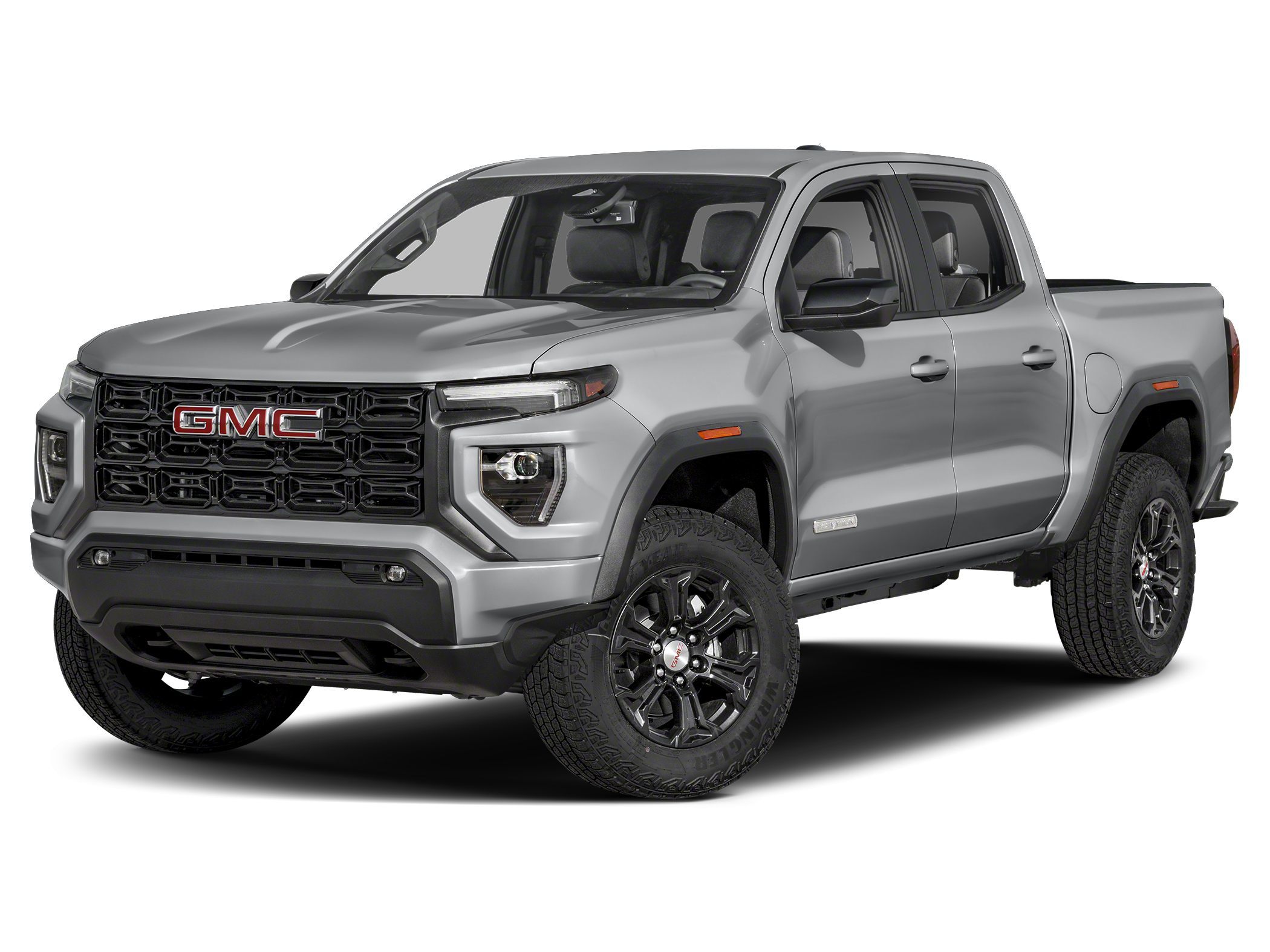 gmc canyon 2023 1GTP6BEK9P1175015 image gmc canyon 2023 1GTP6BEK9P1175015 image