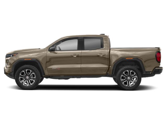 gmc canyon 2023 1GTP6DEK1P1265612 image gmc canyon 2023 1GTP6DEK1P1265612 image