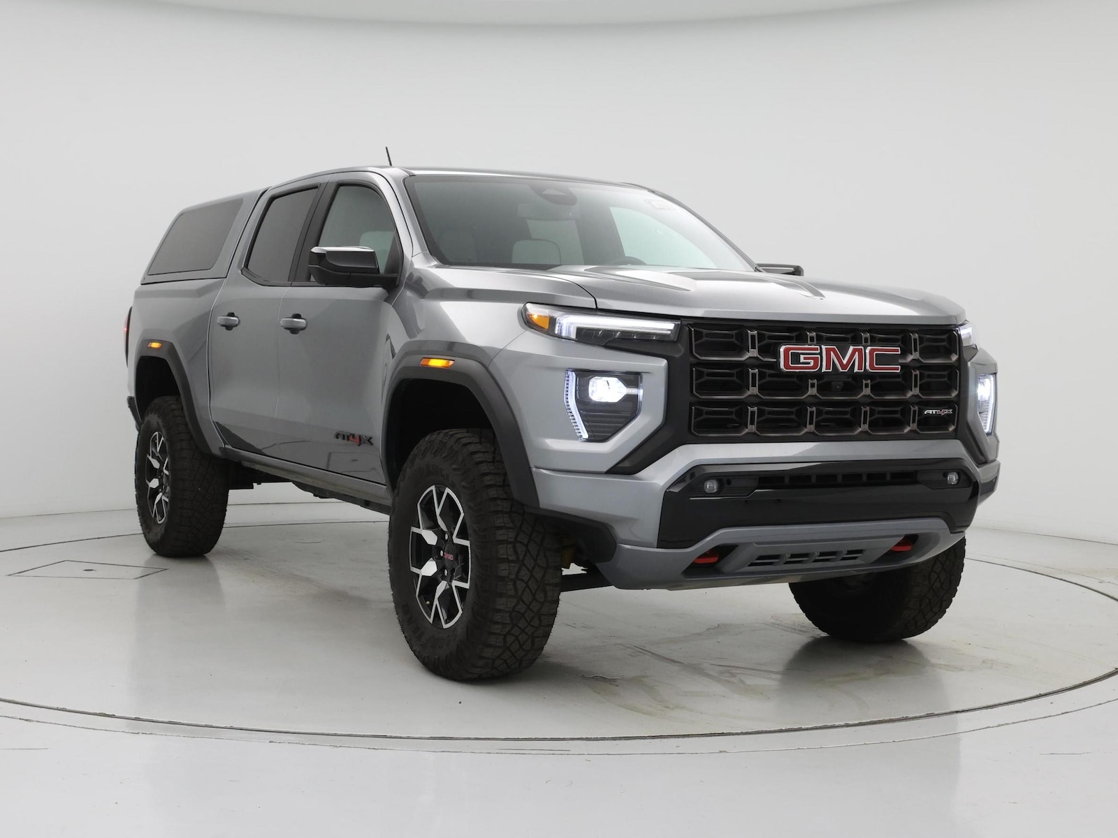 gmc canyon 2023 1GTP6EEK7P1238601 image gmc canyon 2023 1GTP6EEK7P1238601 image