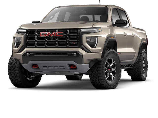 gmc canyon 2023 1GTP6EEK5P1219206 image gmc canyon 2023 1GTP6EEK5P1219206 image