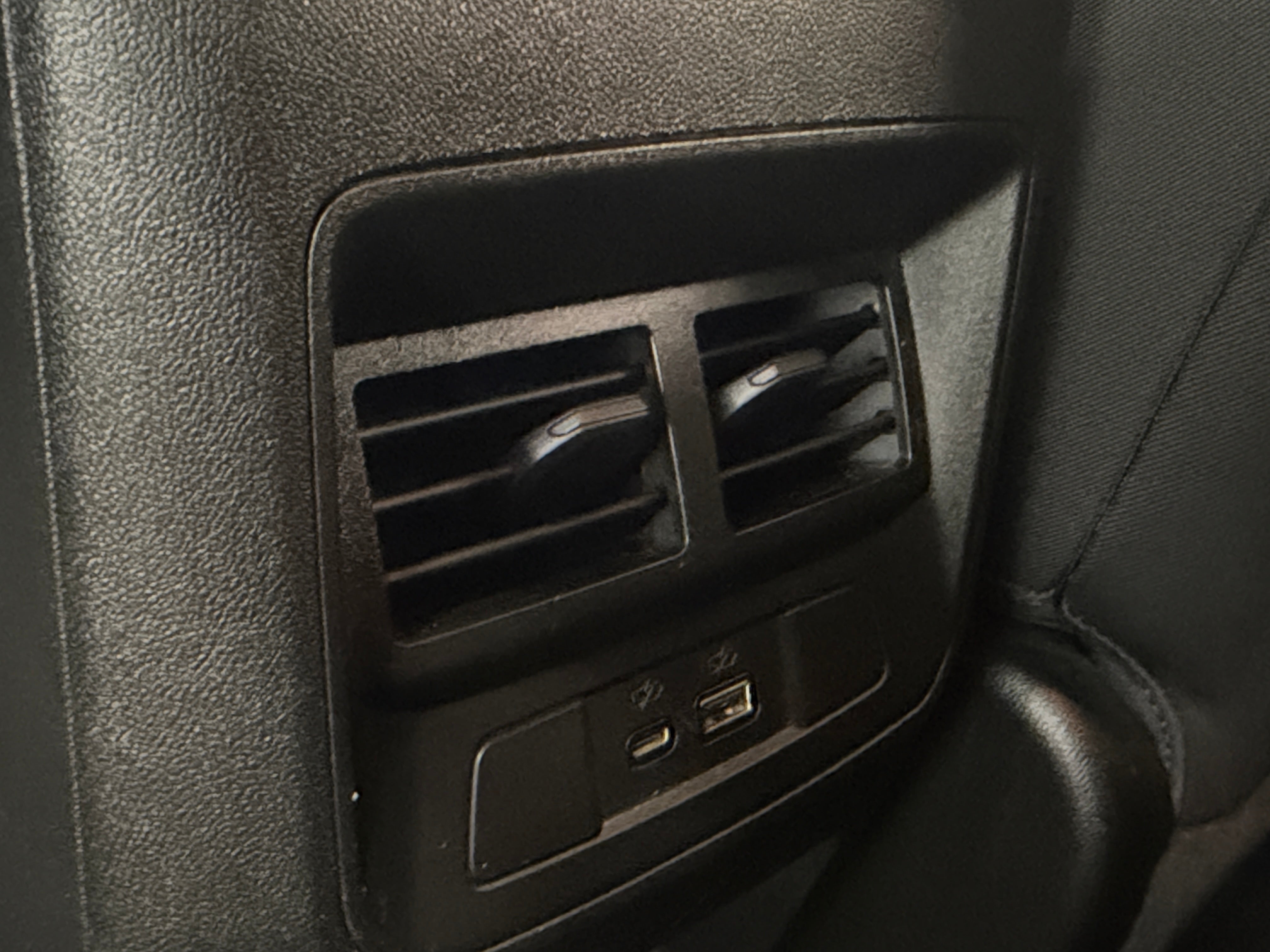 gmc canyon 2023 1GTP5BEK1P1195682 image gmc canyon 2023 1GTP5BEK1P1195682 image