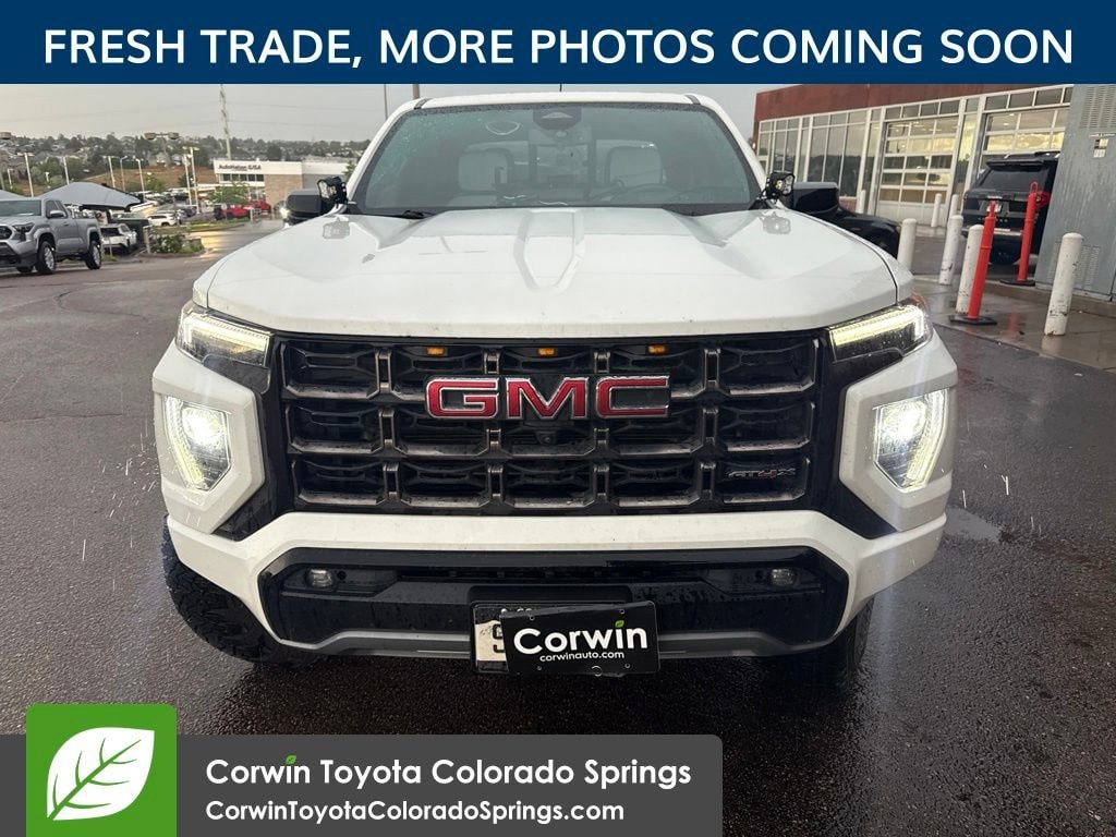 gmc canyon 2023 1GTP6EEK2P1224881 image gmc canyon 2023 1GTP6EEK2P1224881 image
