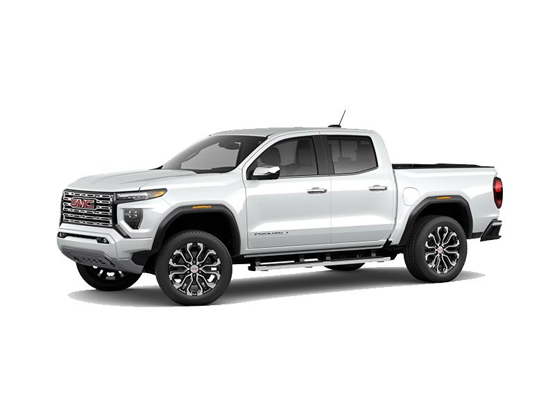 gmc canyon 2023 1GTP6FEK7P1179863 image gmc canyon 2023 1GTP6FEK7P1179863 image