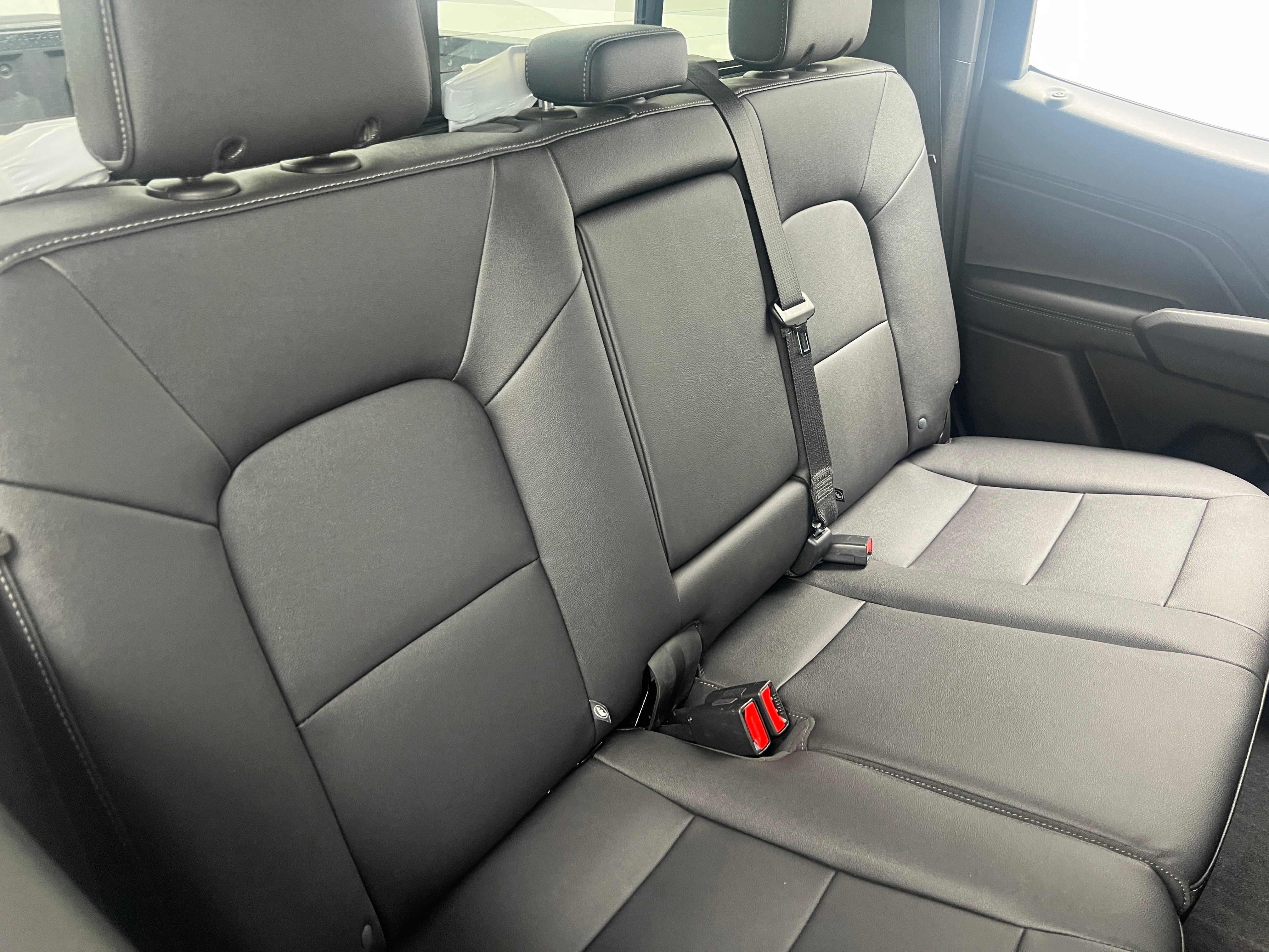 gmc canyon 2023 1GTP5BEK0P1154699 image gmc canyon 2023 1GTP5BEK0P1154699 image