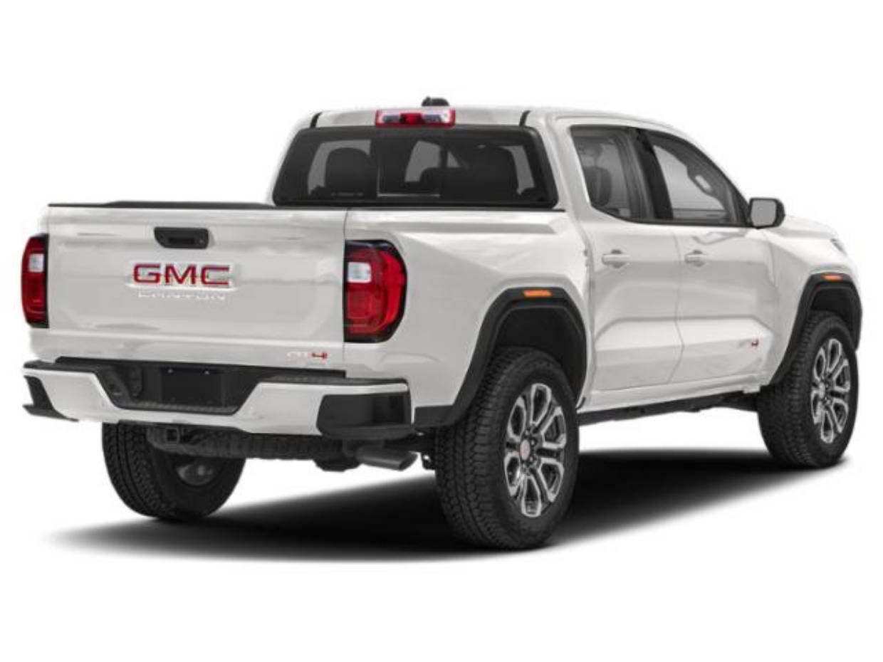 gmc canyon 2023 1GTP6EEK2P1218420 image gmc canyon 2023 1GTP6EEK2P1218420 image