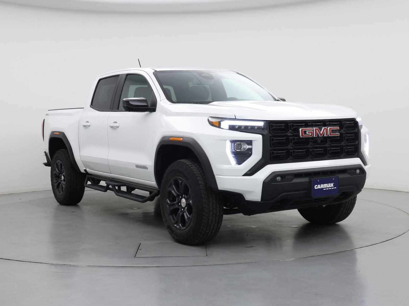 gmc canyon 2023 1GTP6BEK0P1180278 image gmc canyon 2023 1GTP6BEK0P1180278 image