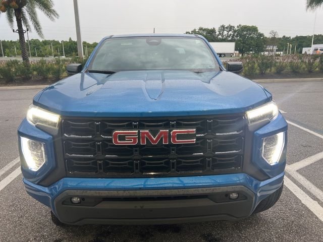 gmc canyon 2023 1GTP5BEK5P1240865 image gmc canyon 2023 1GTP5BEK5P1240865 image