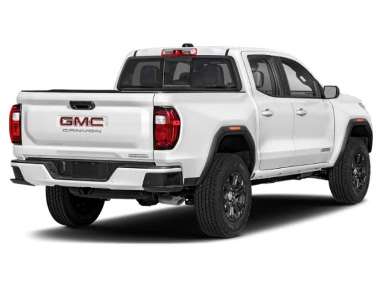 gmc canyon 2023 1GTP5BEK9P1160839 image gmc canyon 2023 1GTP5BEK9P1160839 image
