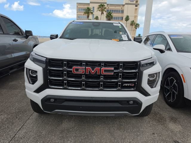 gmc canyon 2023 1GTP6DEK1P1203496 image gmc canyon 2023 1GTP6DEK1P1203496 image
