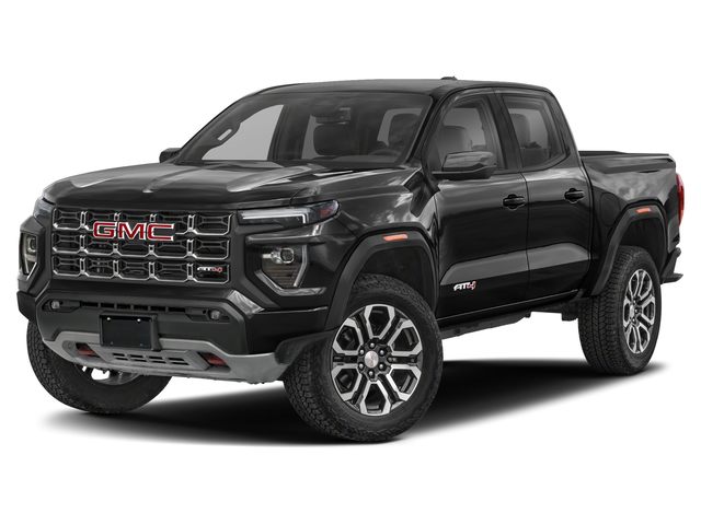 gmc canyon 2023 1GTP6EEK1P1231546 image gmc canyon 2023 1GTP6EEK1P1231546 image