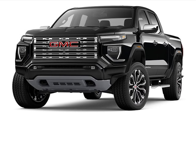 gmc canyon 2023 1GTP6FEK3P1159240 image gmc canyon 2023 1GTP6FEK3P1159240 image