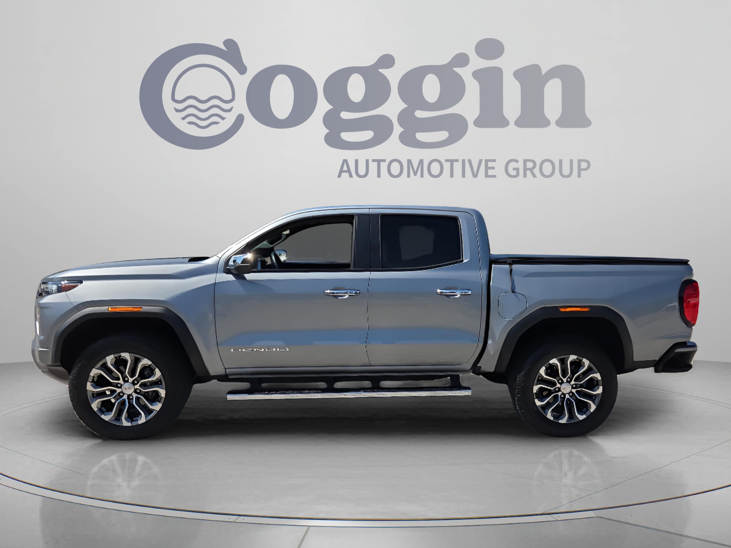 gmc canyon 2023 1GTP6FEK3P1174983 image gmc canyon 2023 1GTP6FEK3P1174983 image