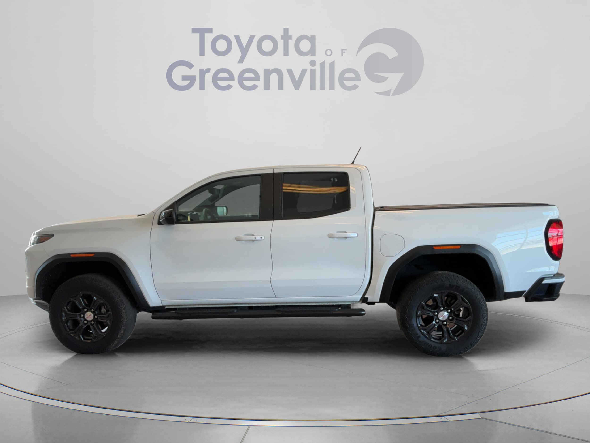 gmc canyon 2023 1GTP6BEK0P1134255 image gmc canyon 2023 1GTP6BEK0P1134255 image