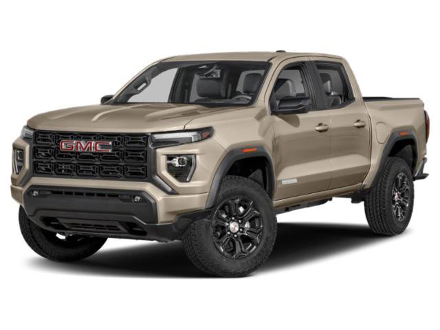gmc canyon 2023 1GTP5BEK9P1159402 image gmc canyon 2023 1GTP5BEK9P1159402 image