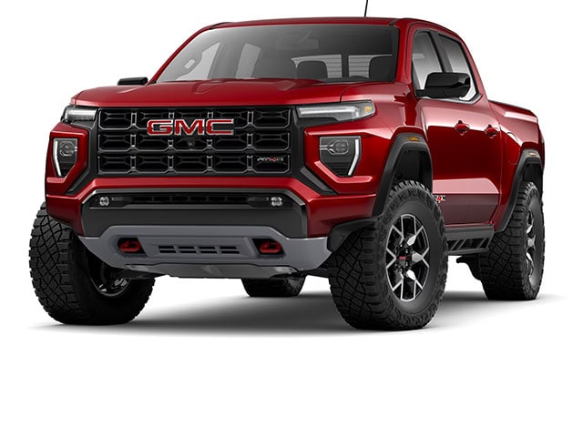 gmc canyon 2023 1GTP6EEK9P1234078 image gmc canyon 2023 1GTP6EEK9P1234078 image