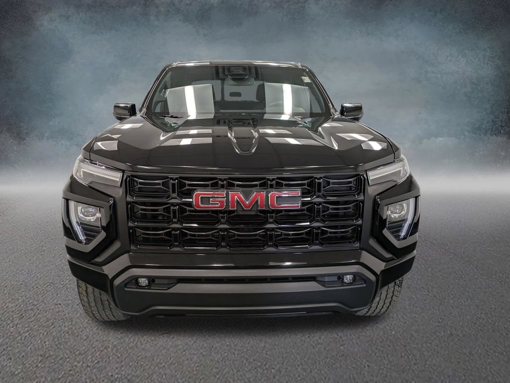 gmc canyon 2023 1GTP6BEK3P1268158 image gmc canyon 2023 1GTP6BEK3P1268158 image