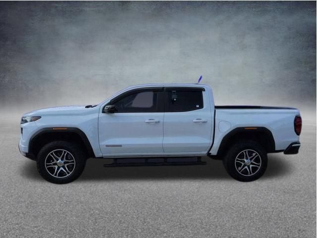 gmc canyon 2023 1GTP5BEK2P1174078 image gmc canyon 2023 1GTP5BEK2P1174078 image
