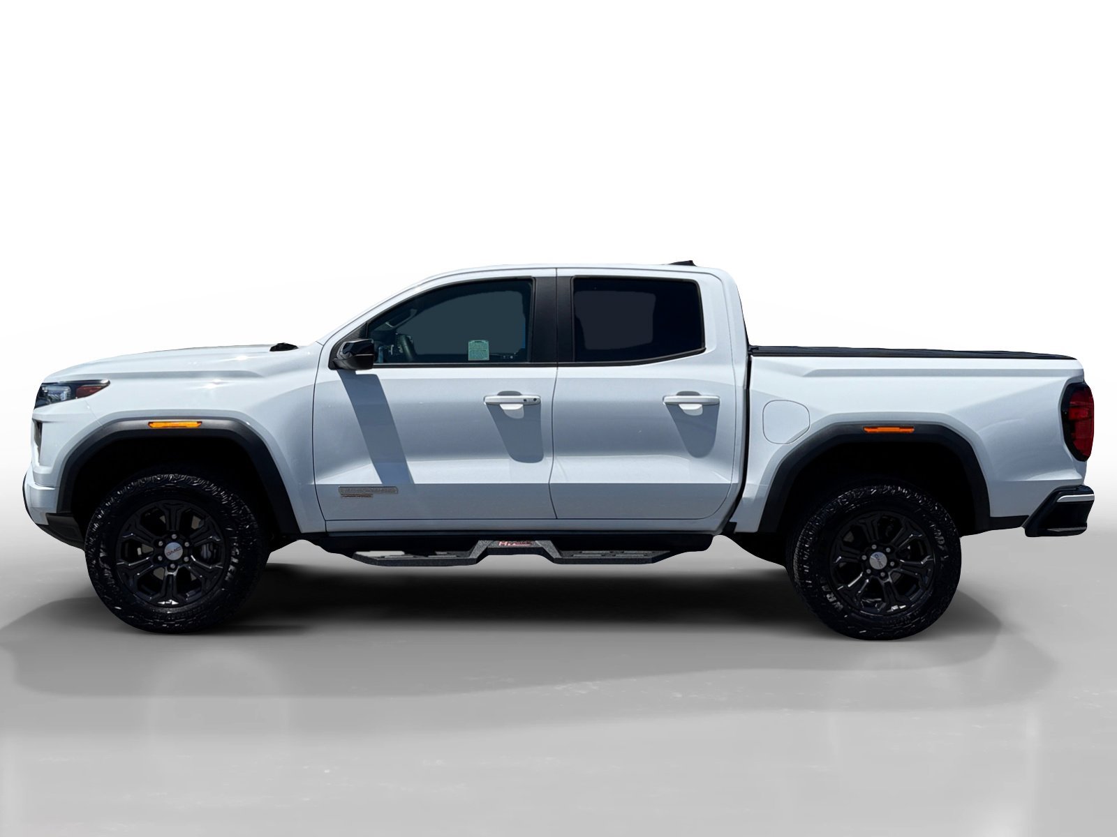 gmc canyon 2023 1GTP5BEKXP1147212 image gmc canyon 2023 1GTP5BEKXP1147212 image