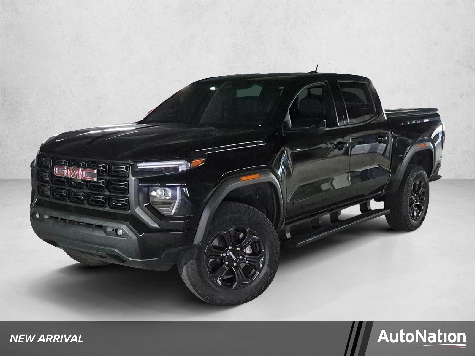 gmc canyon 2023 1GTP5BEK3P1163770 image gmc canyon 2023 1GTP5BEK3P1163770 image
