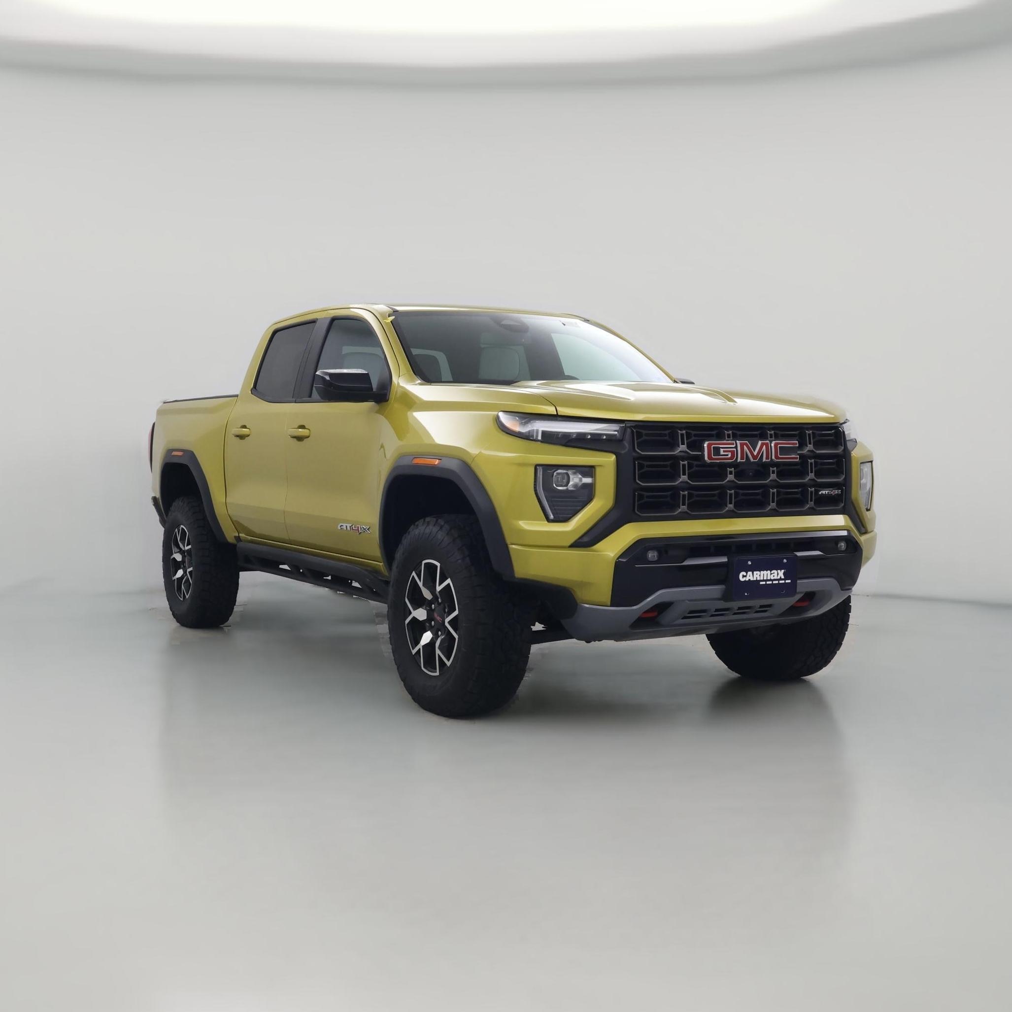 gmc canyon 2023 1GTP6EEK6P1216041 image gmc canyon 2023 1GTP6EEK6P1216041 image