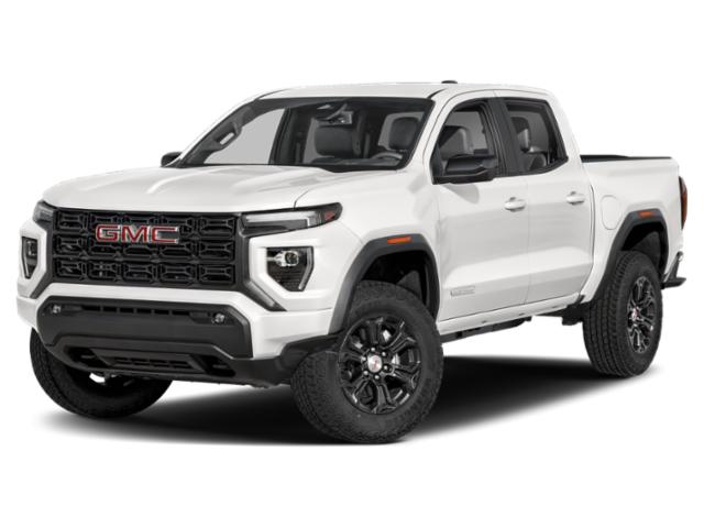 gmc canyon 2023 1GTP6BEK3P1243938 image gmc canyon 2023 1GTP6BEK3P1243938 image