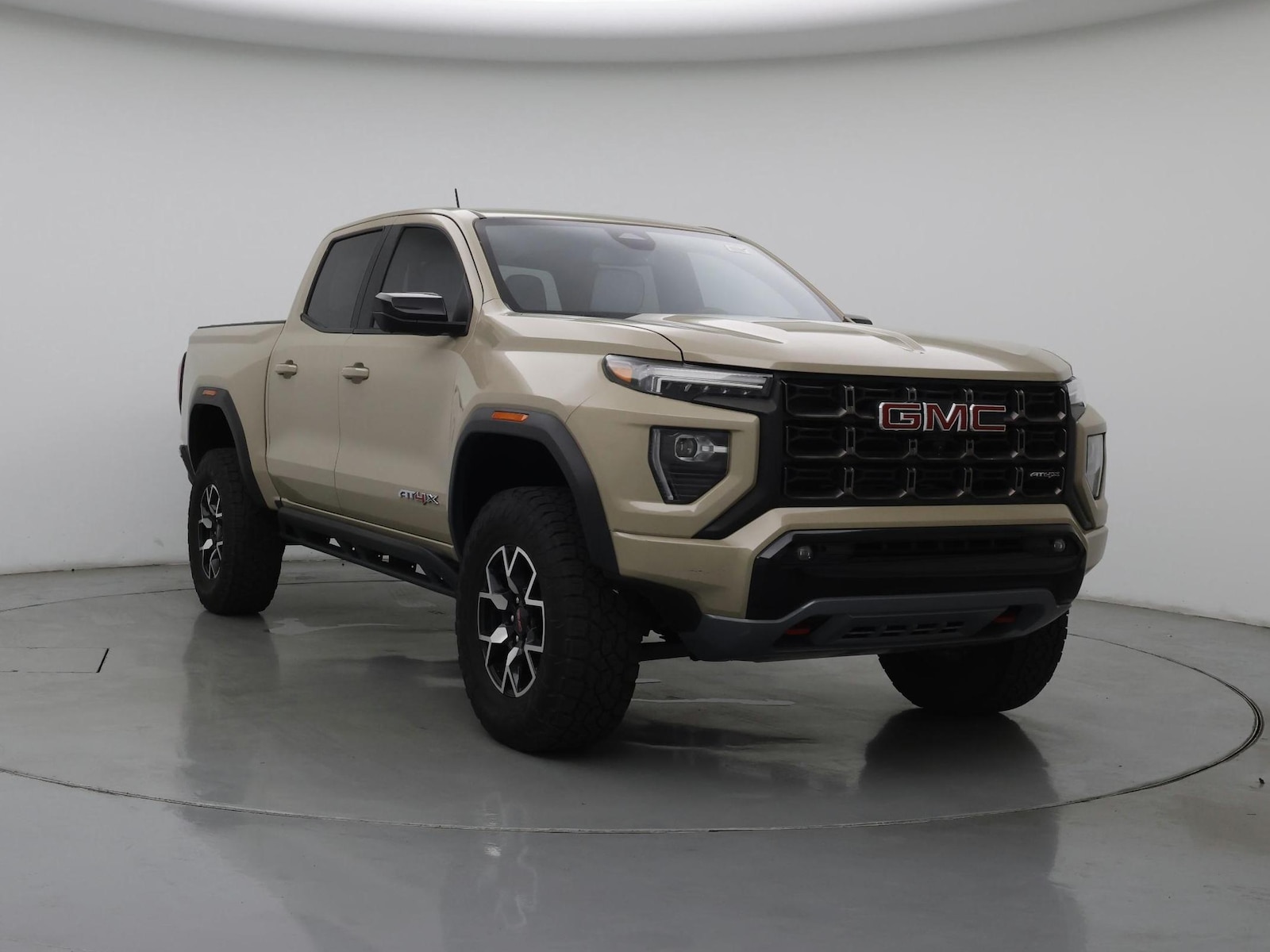 gmc canyon 2023 1GTP6EEKXP1169001 image gmc canyon 2023 1GTP6EEKXP1169001 image