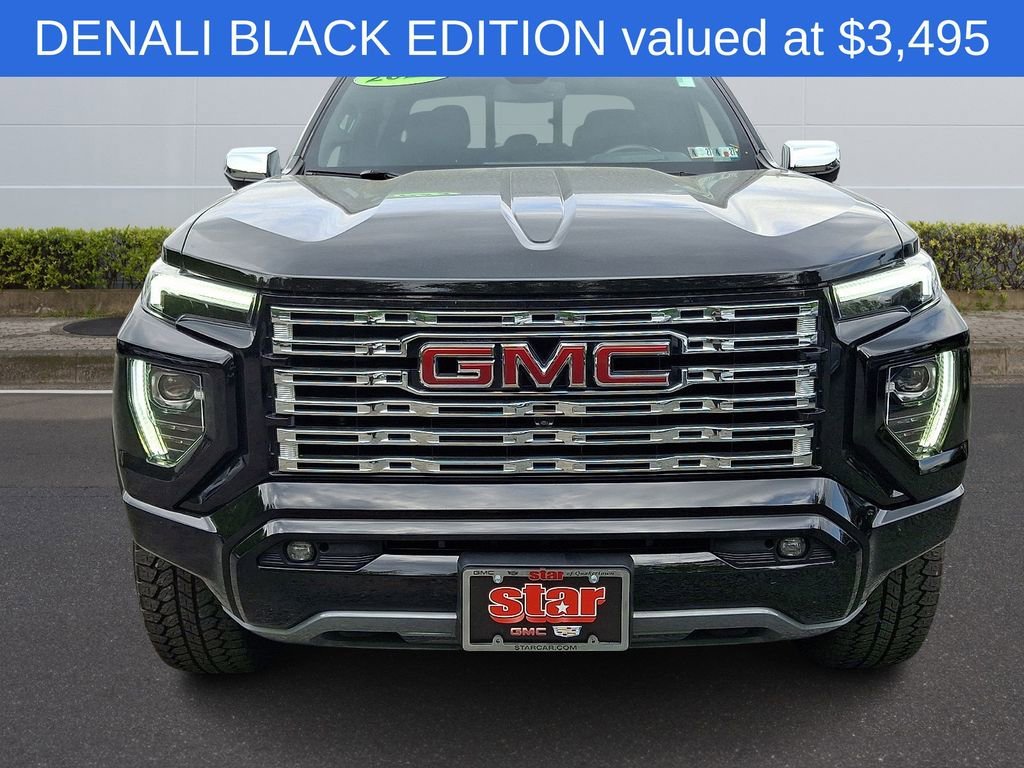 gmc canyon 2023 1GTP6FEKXP1187665 image gmc canyon 2023 1GTP6FEKXP1187665 image