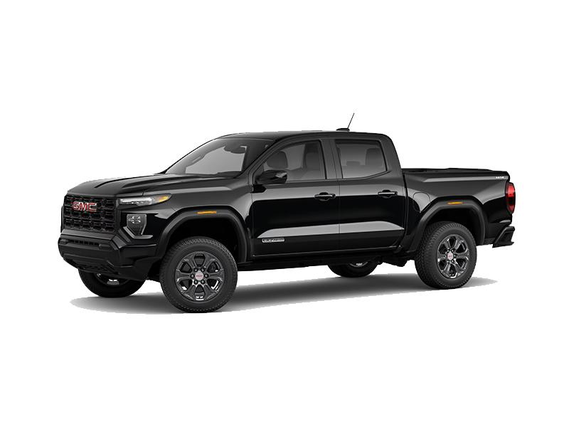 gmc canyon 2023 1GTP6BEK2P1201132 image gmc canyon 2023 1GTP6BEK2P1201132 image