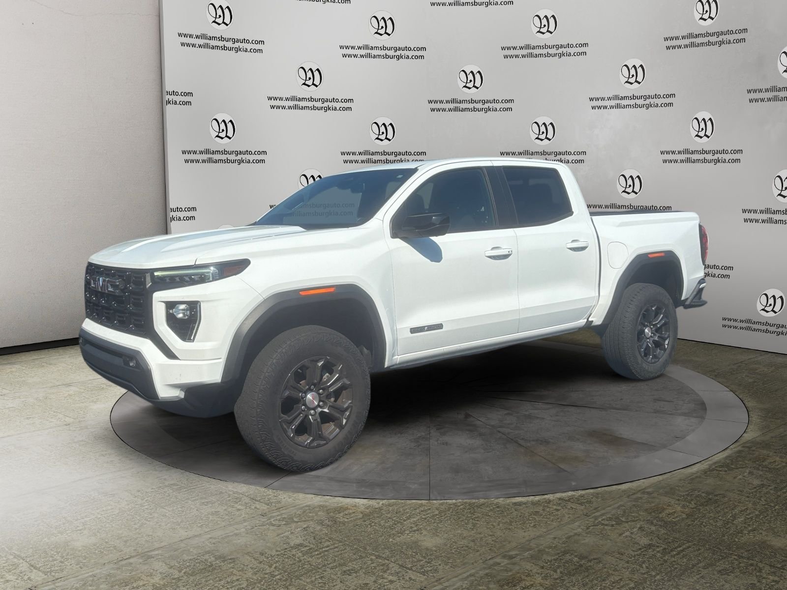 gmc canyon 2023 1GTP5BEK2P1140786 image gmc canyon 2023 1GTP5BEK2P1140786 image