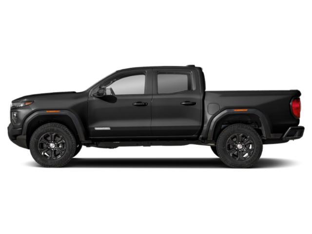 gmc canyon 2023 1GTP6BEK1P1194402 image gmc canyon 2023 1GTP6BEK1P1194402 image