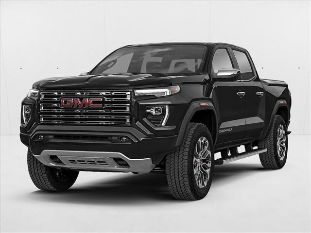 gmc canyon 2023 1GTP6FEK7P1268980 image gmc canyon 2023 1GTP6FEK7P1268980 image