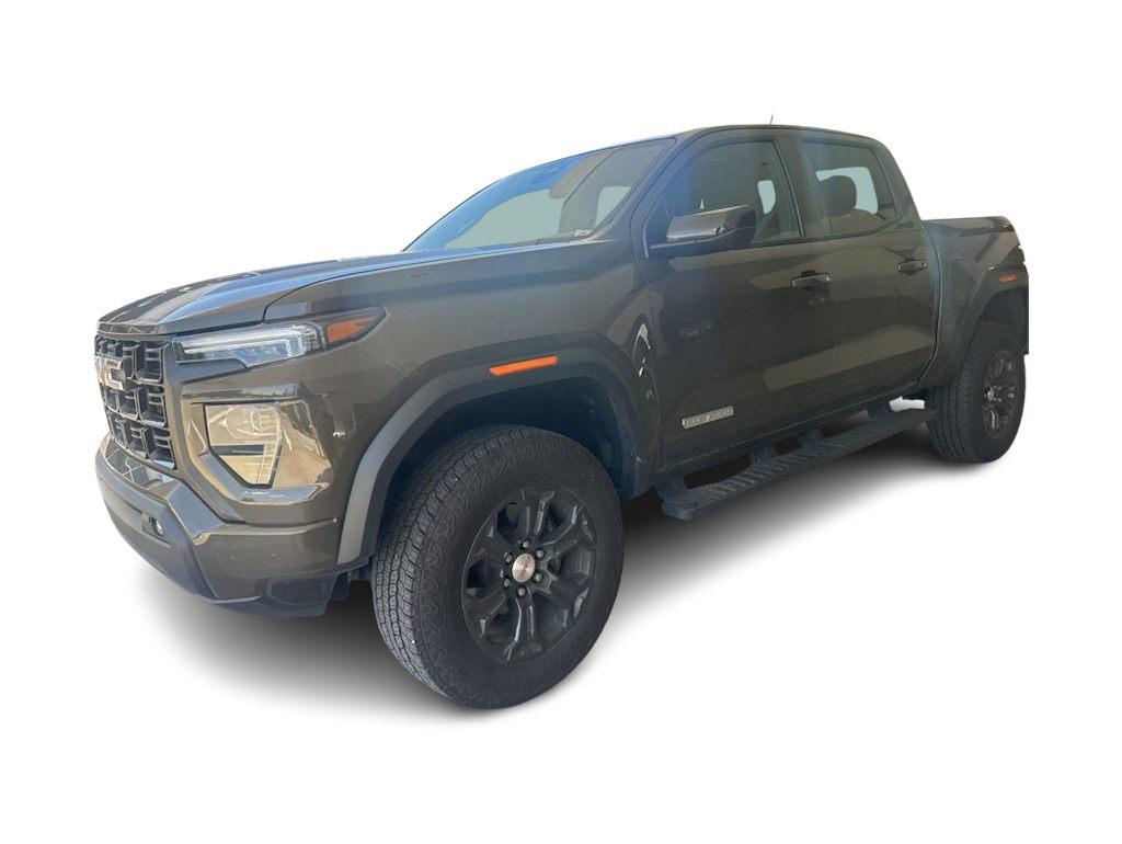 gmc canyon 2023 1GTP5BEK4P1216007 image gmc canyon 2023 1GTP5BEK4P1216007 image