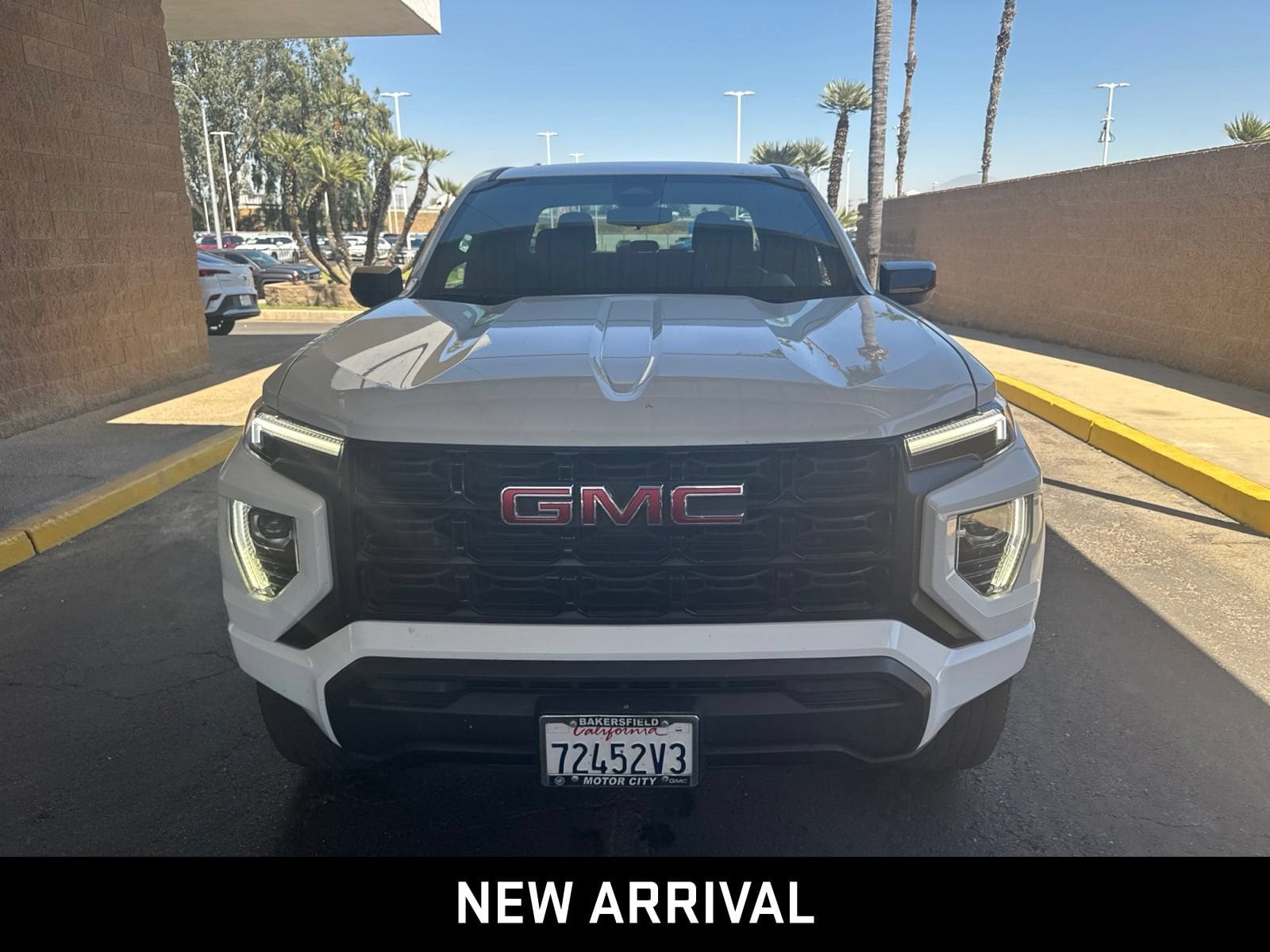 gmc canyon 2023 1GTP5BEK3P1154616 image gmc canyon 2023 1GTP5BEK3P1154616 image