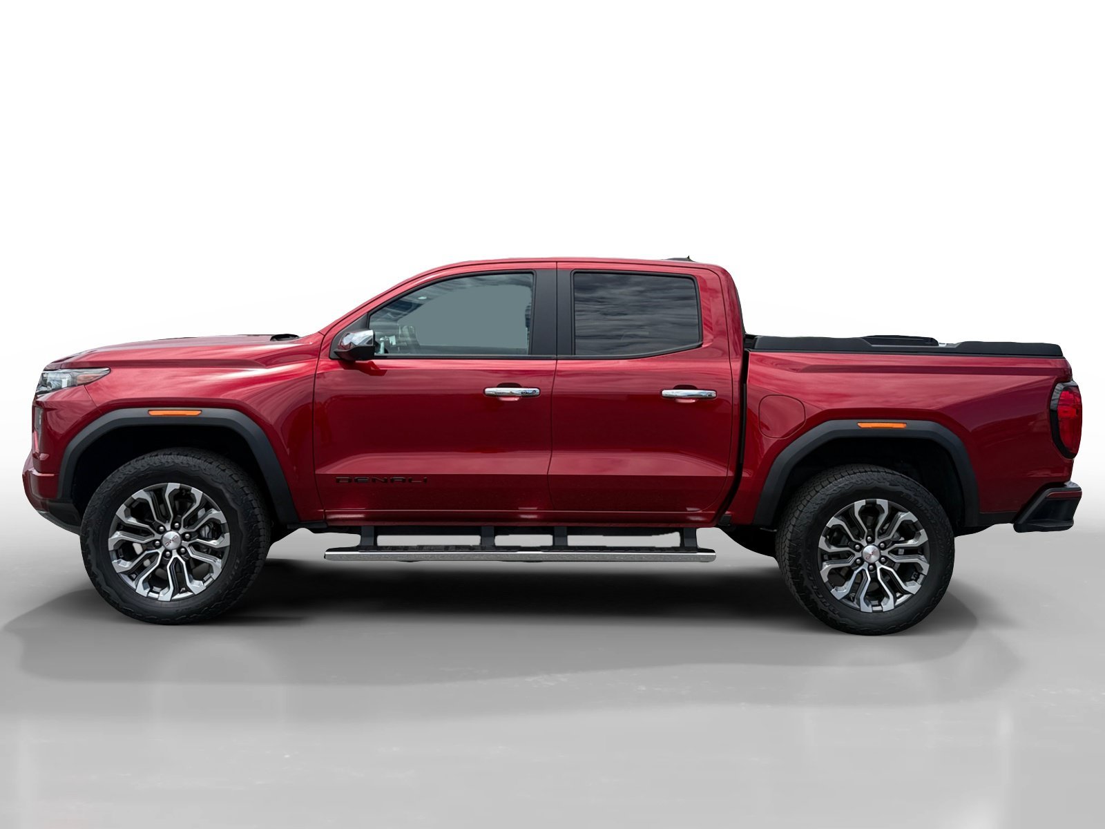 gmc canyon 2023 1GTP6FEK3P1177589 image gmc canyon 2023 1GTP6FEK3P1177589 image