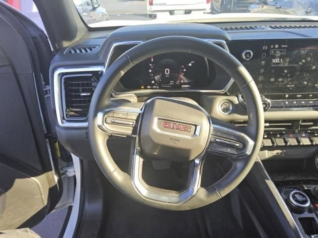 gmc canyon 2023 1GTP6BEK6P1139430 image gmc canyon 2023 1GTP6BEK6P1139430 image